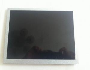 Wholesale HannStar 8.4 inch TFT LCD Digital Screen HSD084ISN1-A00 SVGA 800(RGB)*600 from china suppliers