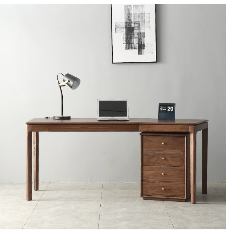 office furniture, computer desk, wood computer desk, metal computer desk, computer table,