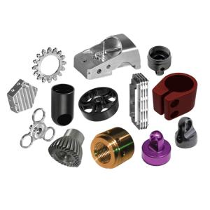 Wholesale Milling 304 Ss 316 Ss Turning Stainless Steel Sheet Metal Fabrication Cnc Prototype Service from china suppliers