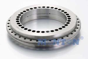 Wholesale YRTC460 460*600*70mm Large Turntable Bearing Turntables Slewing Rings from china suppliers