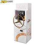 Penny Press Machine Tourist Souvenir DIY Coin Vending Machine Coin Making