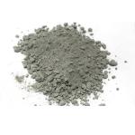 Alumina Refractory Castable 1'' 3/8 Fibre Steel Cement for Metallurgical