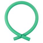 Original Factory Non Conductive Multi Purpose 1/2'' EPDM Rubber Hose