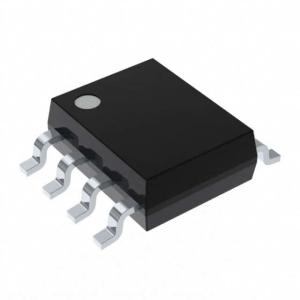 Wholesale MAX22421CASA+ from china suppliers