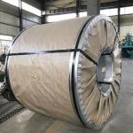Customizable 0.3mm 1250mm z50 Galvanized Coil Plate with Zinc Coating 20-275g/m2
