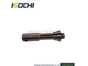 Wholesale Timax Secondary Claw Chuck 2006 For Timax Machine from china suppliers
