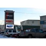Advertising Waterproof Outdoor LED Display Panel Board For Outdoor Sign And