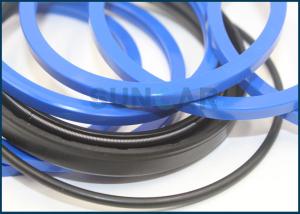 Wholesale Sealing Kit Fits 703-08-33110 7030833110 Swivel Joint Excavator PC100-5 PC120-5 from china suppliers