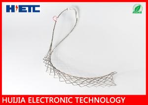 Wholesale Antenna Cable Pulling Grips For 7/8 Inch Feeder Coaxial Cable Pulling Accessories from china suppliers