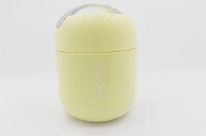 Wholesale 1.4l Double Wall 0.15cbm Stainless Steel Lunch Box For Kids from china suppliers