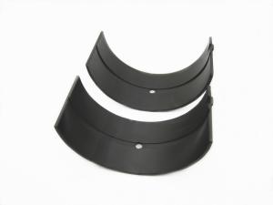 Wholesale For EER 3.7 Chrysler 3.7L Engine Parts Connecting Rod Bearing Available in stock CB-1818A from china suppliers