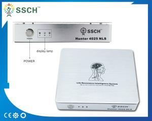 Wholesale Bioresonance Therapy Device Metatron NlS 4025 Hunter for full body scan Treatment and Prostate from china suppliers
