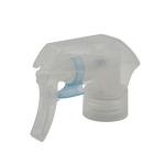 0.6cc 24/410 Mini Trigger Sprayer For Cleaning Pump