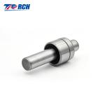 Takumi Ball and roller Bearing Auto Water Pump High precision WB series water