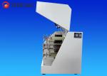 400ml Mini Size Horizontal Planetary Ball Mill Best Choice For Laboratory Small