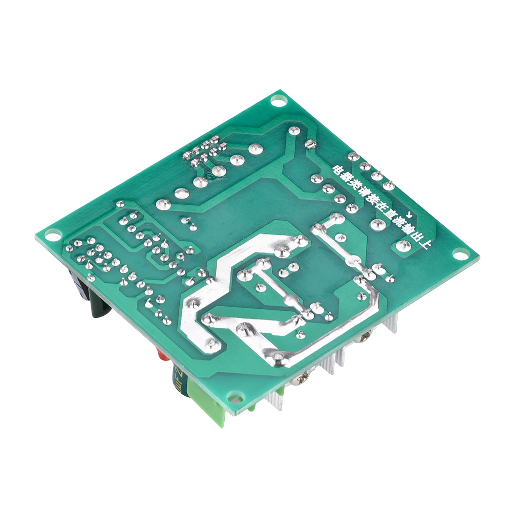 12V To 110V 200V 220V 280V 150W Inverter Boost Board Transformer for Battery Inverter