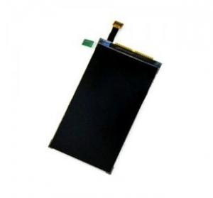 Wholesale For Nokia Replacement Parts Nokia N8 LCD Touch Screen Phone Accessories from china suppliers
