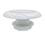 SMD2835 Inground Vinyl Pool Light 150x81mm WiFi Switch Control