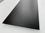 Best Sales Competitive 120W 200W Solar Panels 12V Flexible Solar Panels for Boat