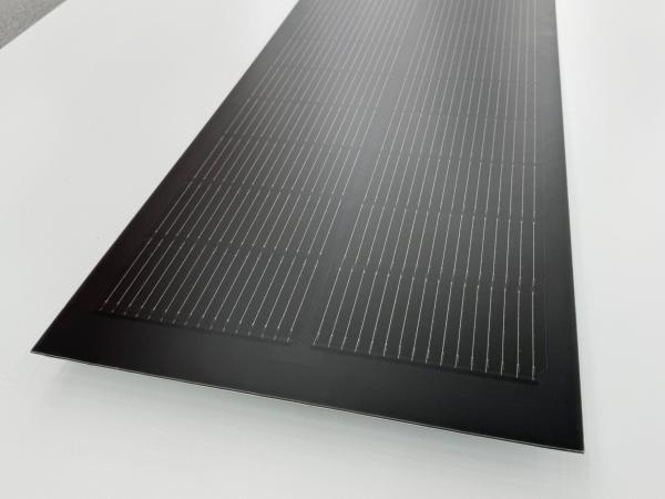 Best Sales Competitive 120W 200W Solar Panels 12V Flexible Solar Panels for Boat