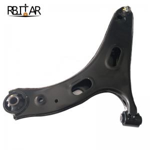 Wholesale ISO 20202FL040 Automobile Control Arm Subaru Control Arm Replacement from china suppliers