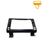 1621903 1089122 VOLVO Truck Headlamp Bracket