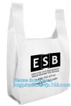 nonwoven fabric bag, custom non woven bag, non woven shopping bag, promotional