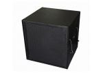 650W PA Sound Equipment