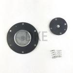 Goyen Pulse Valve Maintenance Kits K4000 (M1182) CA40 RCA40 Valve Model DD, MM