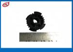 009-0020379-29 ATM Machine Parts Fujitsu G610 Module Parts Gear 24 Tooth