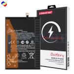 ODM/OEM BN5G Replacement Battery for MI Redmi 10C 5000mAh 3.87V and Long-Lasting