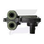 266-0136 Inlet Pressure Sensor