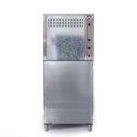 Large Power Commercial Crescent Ice Machine with 2 and 450Kg Daily Filling