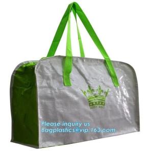 Wholesale cheap fashion recycled eco-friendly laminated polypropylene plastic tote shopping pp woven bag,non woven bag Pp woven sh from china suppliers