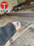 Inconel 625 CNC Machining Parts HasB3 C22 C276 S31254 For Aerospace