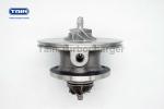 Kp35 Turbocharger Cartridge 5435-970-0011 54359700012 ,7701476040 Chra RenauIt