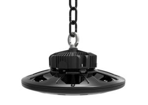 Wholesale 90lm/W 100W 150W 200W UFO LED High Bay Light Led Greenhouse Grow Lights from china suppliers