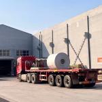 Hot Rolled 316L Stainless STeel Plate 0.5 - 60.0mm SS Plate 1.4404 / AISI316L