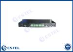 AC220V Environmental Rack Monitoring Unit