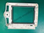 Hospital Medical Equipment Parts Mindray iMEC8 Patient Monitor Front Panel
