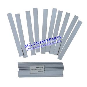 Wholesale 91.008.044,HD machine Insulating tape,good quality replacement from china suppliers