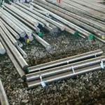 14-4PH Alloy Round Bar 14-4PH Superalloy