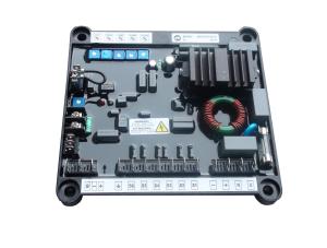Wholesale Generator AVR M40FA640A from china suppliers