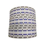 Single Side Coated Sugar and Salt Stick Packaging Rolls Film for Salt on