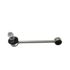 Wholesale Auto Suspension Parts XINLONG LION Rear Left Sway Bar End Stabilizer Link For BMW OE 33556764428 from china suppliers