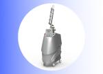Professional nubway pico 600ps picosecond q swith nd Yag Laser color tattoo