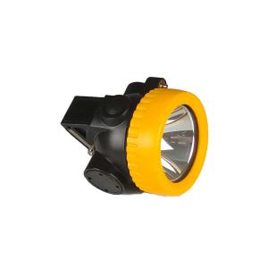Wholesale IP68 Rechargeable Mining Light from china suppliers