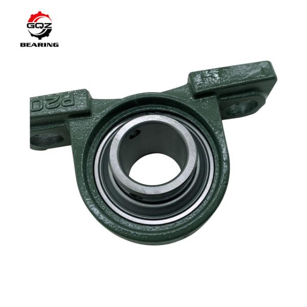 UCP201 Series Pillow Block Bearing UCP201 stainless steel pillow block bearing