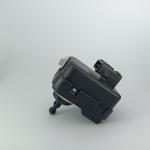Auto Head Lamp Leveling Device Car Headlight Level Adjustment Motor 12V /24V