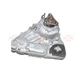 Remanufactured Disassembled Car Parts Differential Transfer Case B-M-W 3 Series